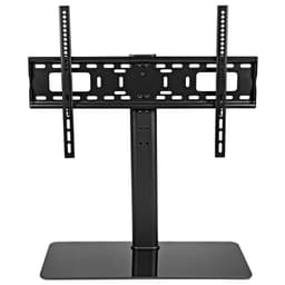 Nedis fast TV-stativ 32-65"