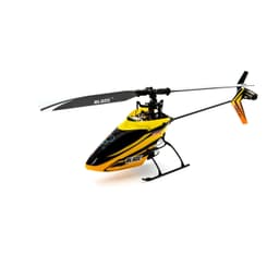 Blade Nano CP S RTF