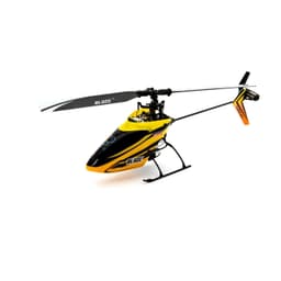 Blade Nano CP S BNF