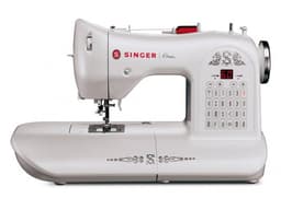 Singer one symaskin