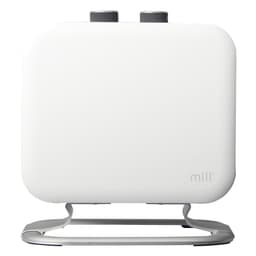 Mill PTC lämmitin CUS1800MECWA