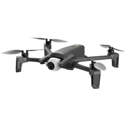 Parrot Anafi drone