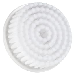 Silk'n Pure puhdistusharjan Regular vaihtoharjat