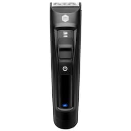 OBH Nordica Attraxion Force hårklipper 5591