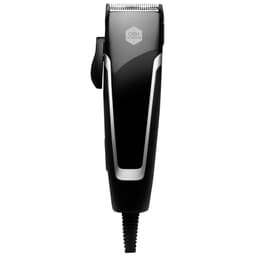 OBH Nordica Attraxion Classic hiustenleikkuukone HH1603N0