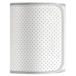 Withings BPM trådløs blodtryksmåler