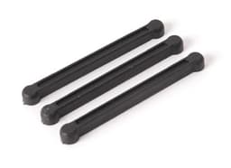 U3977 Moulded Links 57.2mm