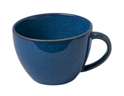 Kopp cafe au lait