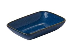 Skål liten
