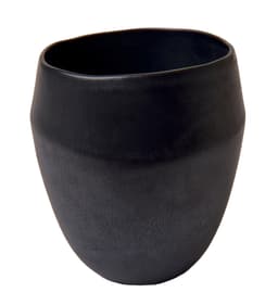 Krus rustique uten hank