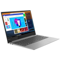 Lenovo Yoga S730 13,3" (platin)