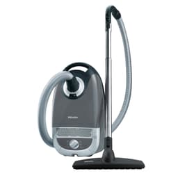 Miele Complete C2 Jubilee Ecoline pölynimuri 10862330