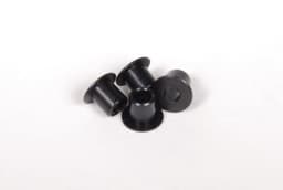 AX30450 Flange Pipe 3x4.5x5.5 (4pcs)