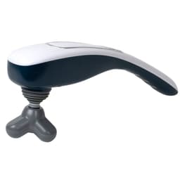 Youcare U massage shiatsu massager 18-581