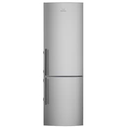 ELECTROLU EN3201MOX Fridge/fre