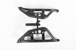 AX31004 Yeti XL Rear Shock Mount
