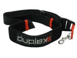 Jeti Neck Strap