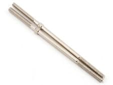 TRX-2337 Turnbuckles 82mm