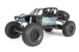 Axial RR10 - Bomber 4WD - KIT