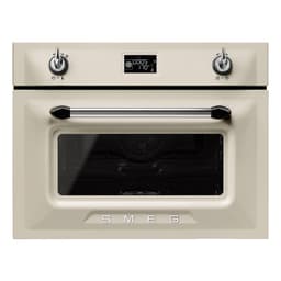 Smeg Victoria ovn SF4920VCP1