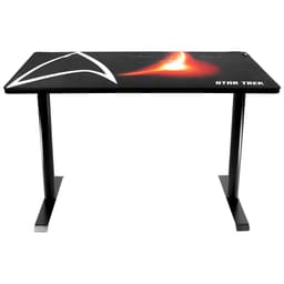Arena Leggero pelipöytä - Star Trek Edition