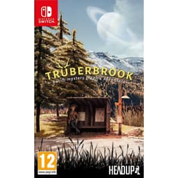 Trüberbrook (Switch)