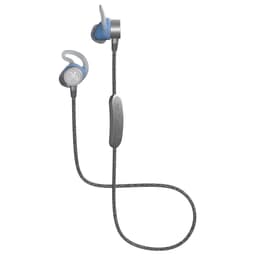 Jaybird Tarah Pro langattomat in-ear kuulokkeet (harmaa)
