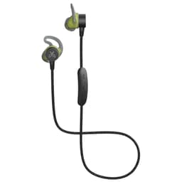 Jaybird Tarah Pro trådløse in-ear hodetelefoner (sort)