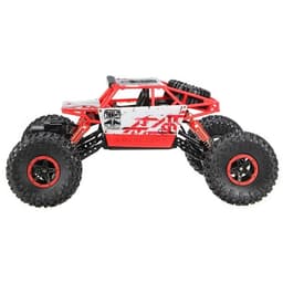 HB Rock Crawler 1:18 - RTR