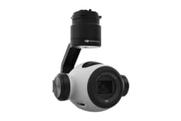 DJI ZenMuse Z3