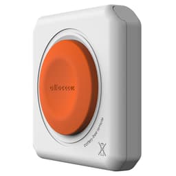 PowerCube PowerRemote kytkin 1500REMOTE