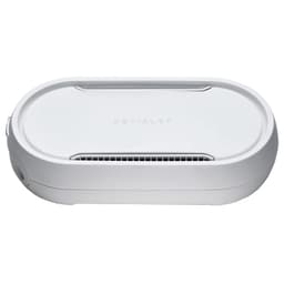 Devialet Dialog intelligent hub