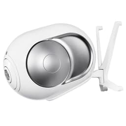 Devialet Phantom I Gecko väggfäste