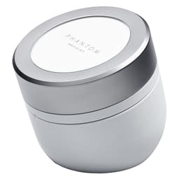 Devialet Phantom Premier fjärrkontroll