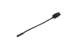 Ronin-MX Part03 - RSS Control Cable Sony