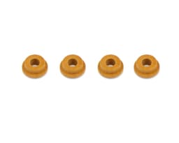 SER-160147 Shock onroad big bore bushing LF (4)