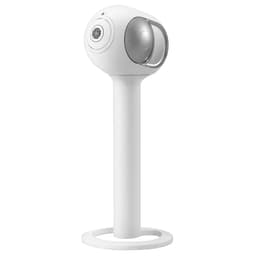 Devialet Phantom Premier Tree gulvstativ (hvit)