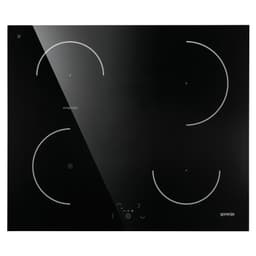 Gorenje induksjonstopp IT612SY2B