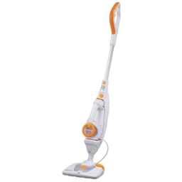 Morphy Richards Total Clean Fresh damprenser