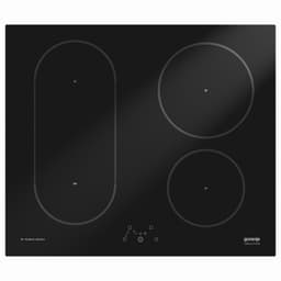 Gorenje induktionshäll IT635SC