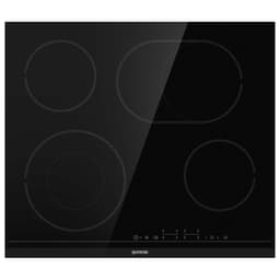 Gorenje keramisk kogeplade ECT643BCSC
