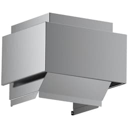 Bosch CleanAir pakkaus LZ10AXC50