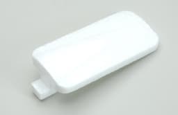 JW630220 Reciver EPO hatch