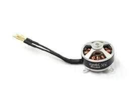 Dualsky ECO 2306C V2 1900KV 30 gram