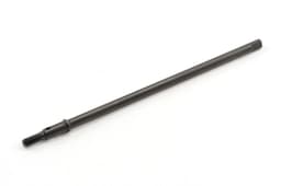 Ftx8317 rear axle driveshaft short