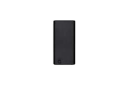 2s  4920mah crystalsky/cendence wb37 battery