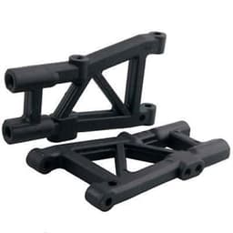 Hsp-06053 rear lower suspension arm - 2pcs