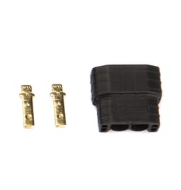 Fuse TRX iD - Regulatorside plug