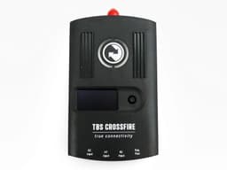 Team blacksheep crossfire tx lite
