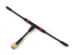 Team Blacksheep TBS Crossfire Stock TX-antenne